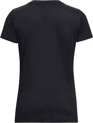 Vista 6 de Under Armour Camiseta Tactical Tech para mujer