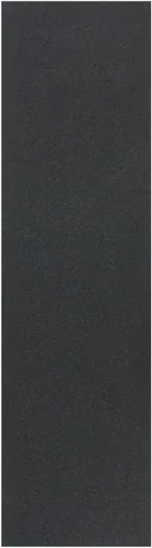 Vista 2 de Black Diamond Longboard Griptape 10 x 48 colores (una sola hoja)