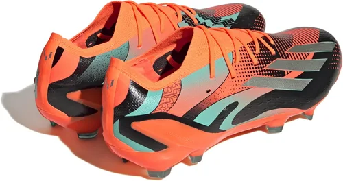 Vista 5 de adidas Tenis para hombre