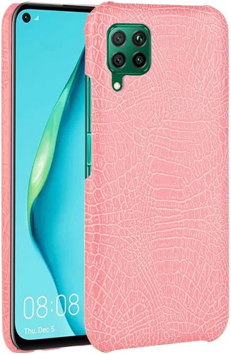 Vista 231 de Funda compatible con Huawei Mate Xs 2, compatible con Huawei Mate Xs 2, color negro
