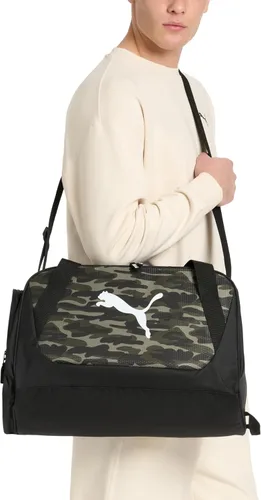 Vista 5 de PUMA Evercat Form Factor - Bolsa de lona