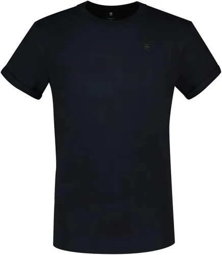 Vista 40 de G-Star Raw - Camiseta sin mangas para hombre, paquete de 2