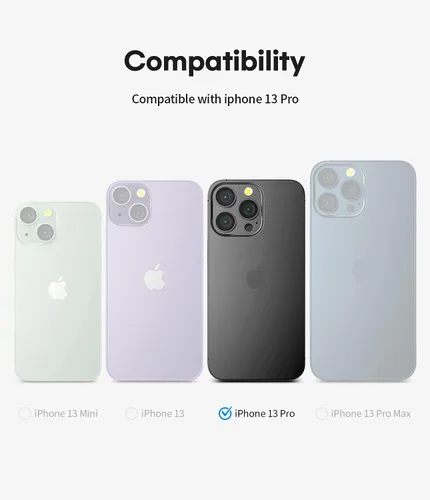 Vista 8 de GOOSPERY Parachoques magnético para puerta compatible con iPhone 13 Pro, tarjetero tipo cartera, cierre automático, protección de doble capa Rosa
