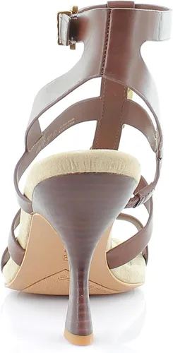 Vista 4 de Franco Sarto Women's Rine Strappy Sandal Heeled