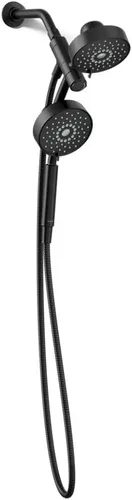 Vista 9 de PURIST® COMBO 2 EN 1 1.75 GPM