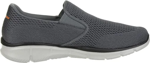 Vista 5 de Skechers Equalizer Double Play para hombre