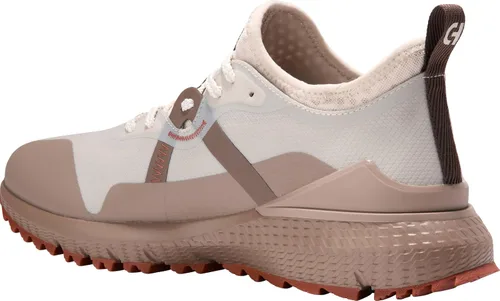 Vista 6 de Cole Haan Men's Zerogrand Overtake Golf Water Resistant Sneaker
