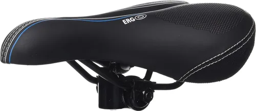 Vista 8 de Bell Asientos de bicicleta cómodos