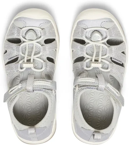 Vista 5 de Keen Kids' Moxie sandalias para niño