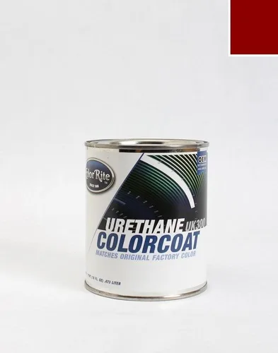 Vista 56 de Subaru Impreza Automotive Pintura de Retoque