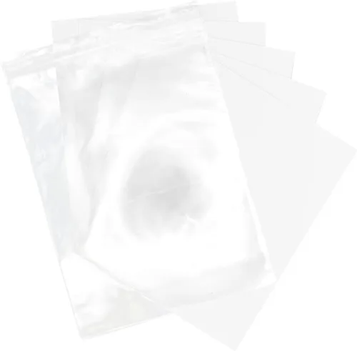 Vista 8 de Matboard precortado de 16 x 20 pulgadas para fotos de 12 x 16 pulgadas, color marrón roble envejecido sin ácidos, con tablero de respaldo y bolsa