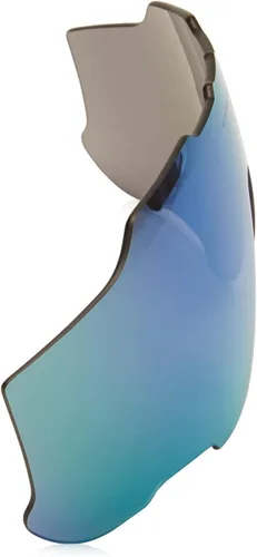 Vista 3 de Oakley Lente de repuesto Jawbreaker