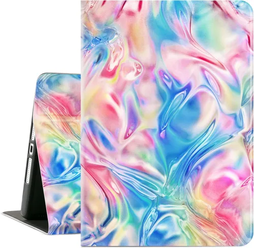 Vista 19 de Funda para animales de 9ª/8ª/7ª generación de 10.2 pulgadas (2021/2020/2019)