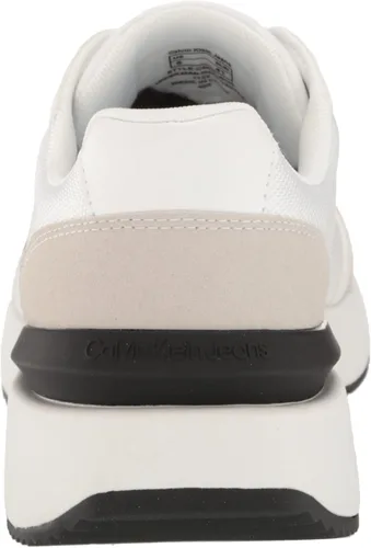 Vista 3 de Calvin Klein Dilbur - Tenis para hombre
