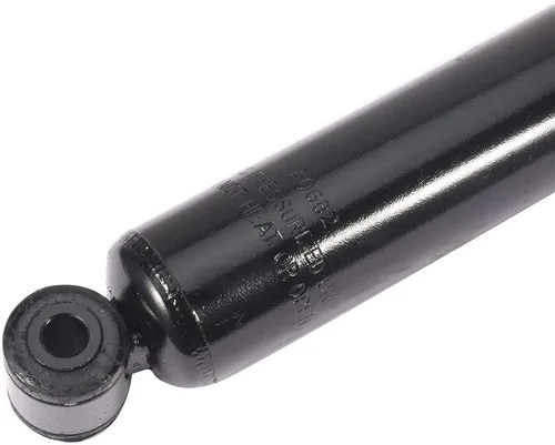 Vista 4 de Para F150 (juego de 2 traseros) ANGLEWIDE Shocks Absorbers Struts Set Compatible con 1997 1998 1999 2000 2001 2002 2003 para Ford para Ford