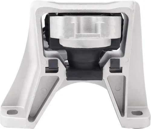 Vista 3 de Soporte de motor compatible con Ford Transit Connect 2010-2013 2.0L