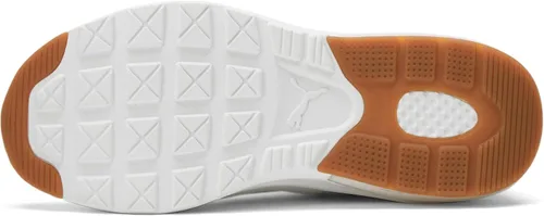 Vista 5 de Puma Tenis Electron 2.0 para hombre