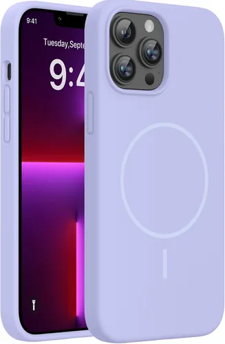 Vista 99 de Miracase Funda ultradelgada diseñada para iPhone SE 2022 (3ª generación)/iPhone SE 2020 (2ª generación)/iPhone 7/iPhone 8 con protector de pantalla