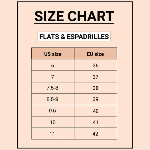 Vista 4 de The Spanish Sandal co Alpargata Sandalias de Cuña para Mujer - Comfort Avarcas Peep Toe Sandalias - Menorquinas Sandalias de Cuña para Mujeres
