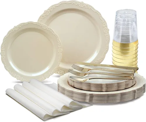 Vista 7 de 120+120/60+60 OCCASIONS, 25cm+17cm General - Liso