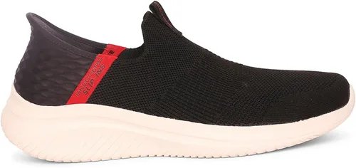Vista 6 de Skechers Men's Ultra Flex 3.0 Viewpoint Slip-in Loafer