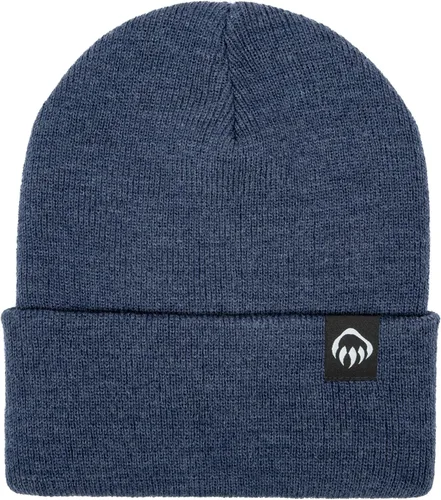 Vista 34 de WOLVERINE Gorro unisex de alto rendimiento, duradero para el trabajo y aventuras al aire libre (talla única)