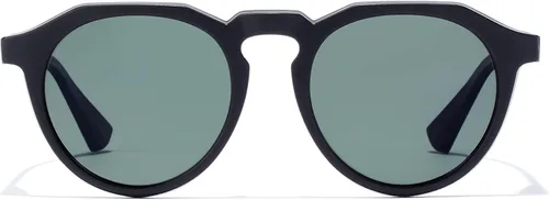Vista 2 de Hawkers Warwick - Gafas de sol para mujer y hombre, gafas de sol de moda, 100% protección UV400