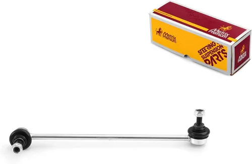 Vista 54 de Metrix Premium Barra estabilizadora delantera izquierda Link K80158 para Ford Probe 1993-1997, Mazda CX-7 2007-2012, Mazda MX-5 Miata 2006-2014