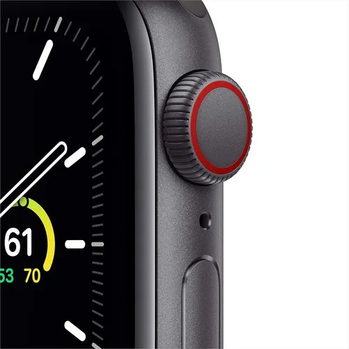 Vista 6 de Apple Reloj SE (renovado Premium)