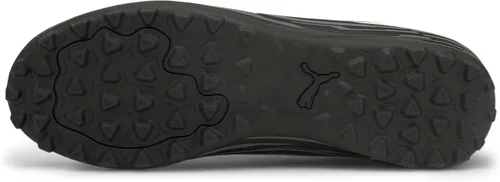 Vista 5 de PUMA Rapido Iii Turf - Tenis de entrenamiento para hombre
