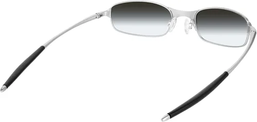 Vista 6 de Mryok Reemplazo Earsocks para gafas de sol Oakley Square Wire 2 (2014) - Opciones