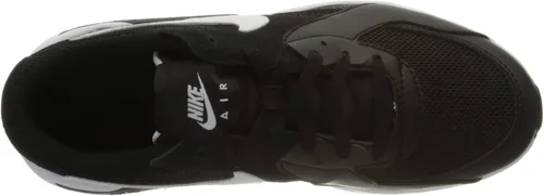 Vista 5 de Nike - Tenis bajos para mujer