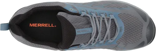 Vista 5 de Merrell Siren Edge 3 Impermeable