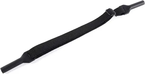 Vista 4 de Glasses Strap 10pcs Elastic Rope Glasses Strap Sport Non Slip For Men Women