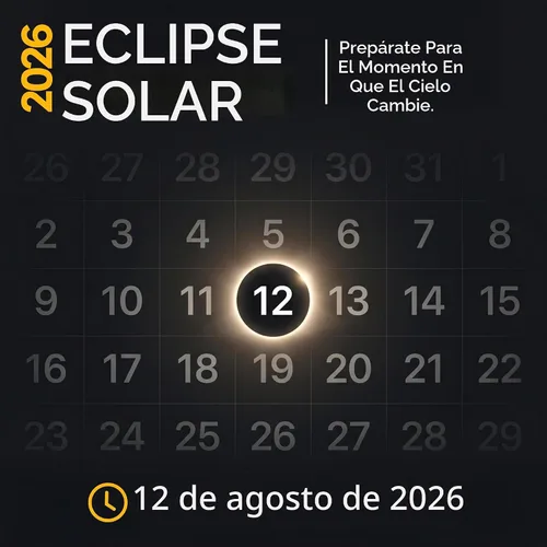 Vista 5 de Medical King - Gafas de eclipse solar, paquete de 10 gafas con certificación ISO 12312-2 y CE para visión segura, eclipse solar 2026, el eclipse 12