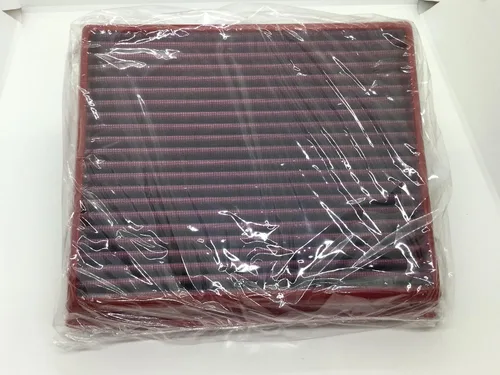 Vista 2 de Filtro de aire 2022-2025 Tundra/Sequoia TRD PTR03-34220