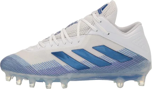 Vista 8 de adidas Mens Freak Carbon Football Shoe