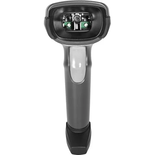 Vista 2 de DS2208 - USB Kit, Area Imager Stand