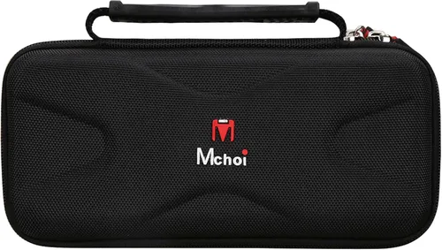 Vista 5 de Funda de viaje rígida de repuesto para Bose SoundLink Flex 2ª generación/Bose SoundLink Flex Altavoz portátil Bluetooth Bose SoundLink Flex, negro