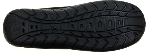 Vista 5 de Body Glove - Zapato de agua para hombre