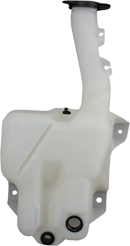 Vista 259 de Depósito de limpiaparabrisas TRQ Para Toyota RAV4 2013-2016