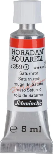 Vista 131 de Schmincke HORADAM AQUARELL ONETZ 0.2 fl oz,l 14031001 031 ONETZ