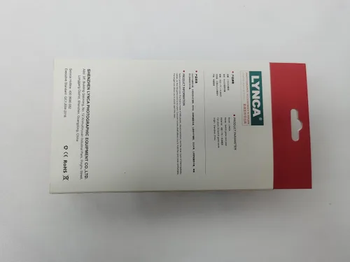 Vista 9 de LYNCA Funda para tarjetas de juego de gran capacidad compatible con Nintendo Swith Games, cartuchos de juego de interruptor de protección, soporte