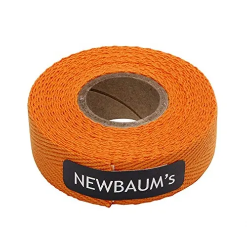 Vista 20 de Newbaum's cinta de gamuza