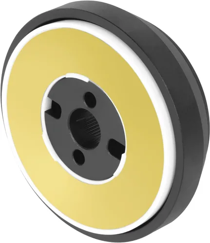 Vista 6 de Mazda Miata NRG adaptador de volante de carrera de eje corto (SRK-160H)