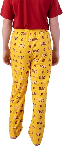 Vista 9 de Ultra Game Conjunto de camiseta y pantalón estándar para niños