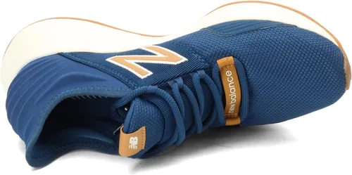 Vista 13 de New Balance Fresh Foam Roav V1 - Tenis para hombre