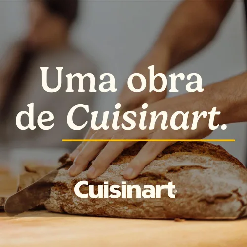 Vista 5 de Cuisinart Molino de alimentos