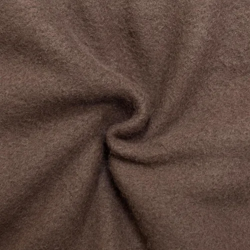 Vista 4 de Body Linen Paquete de 10 mantas de masaje de forro polar Gentility™, mantas de spa cálidas, acogedoras y de felpa. Crea ese ambiente perfecto. 54 x