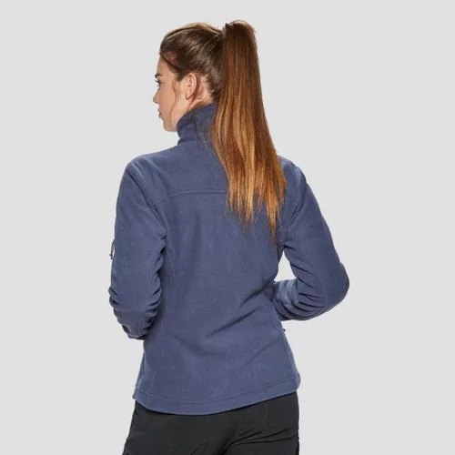 Vista 3 de Columbia Women's Fast Trek Ii Jacket
